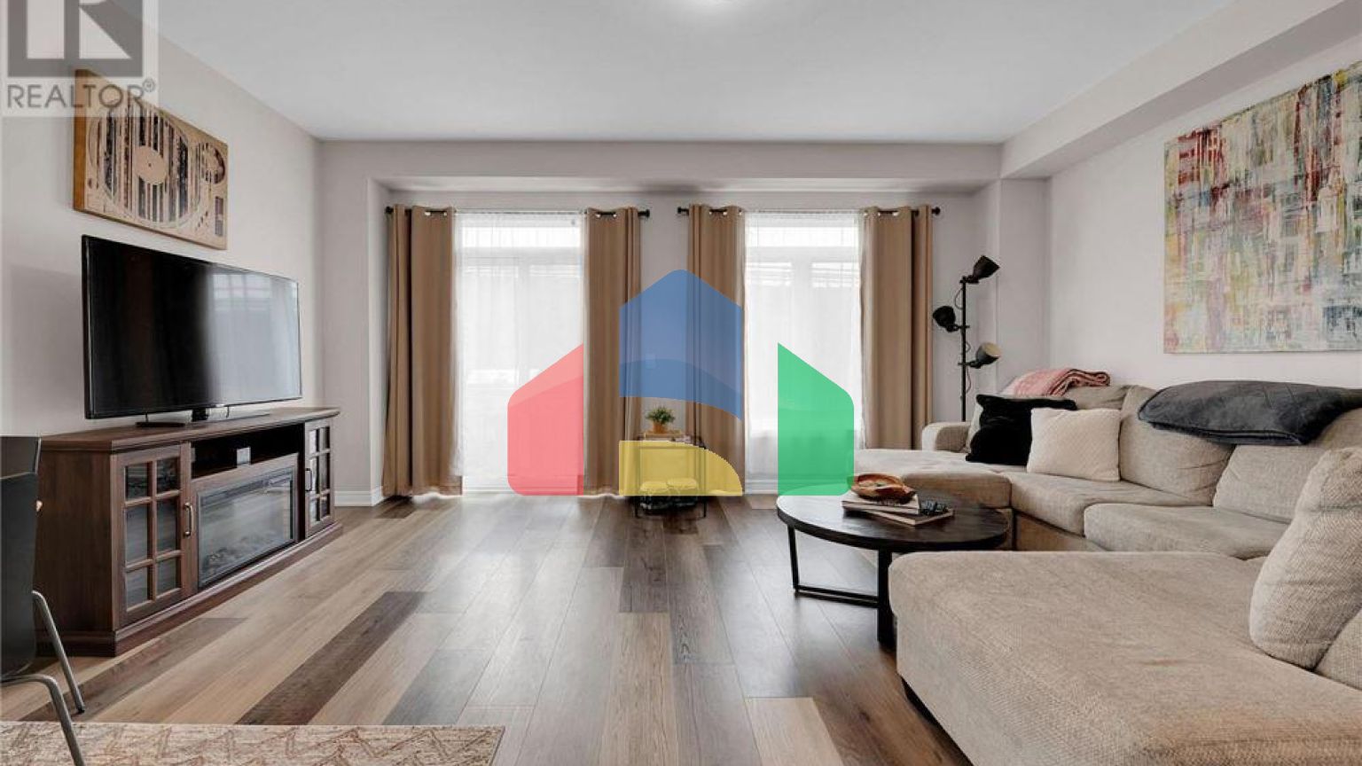 Residential - Single Family Home - Hamilton, Canada - Canada