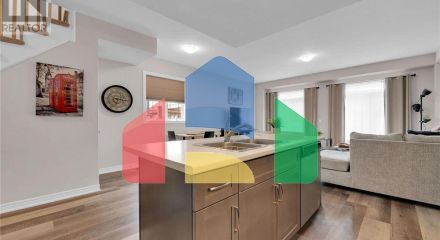 Residential - Single Family Home - Hamilton, Canada - Canada