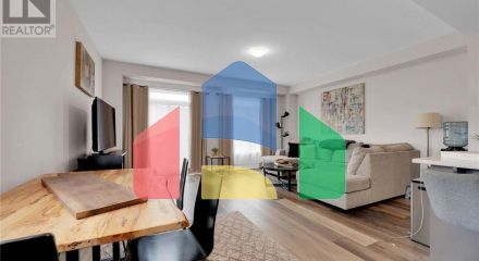 Residential - Single Family Home - Hamilton, Canada - Canada