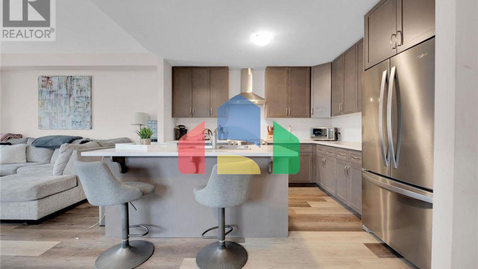 Residential - Single Family Home - Hamilton, Canada - Canada