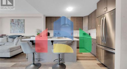 Residential - Single Family Home - Hamilton, Canada - Canada