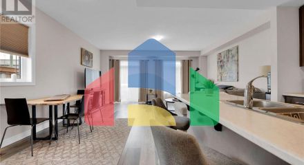 Residential - Single Family Home - Hamilton, Canada - Canada