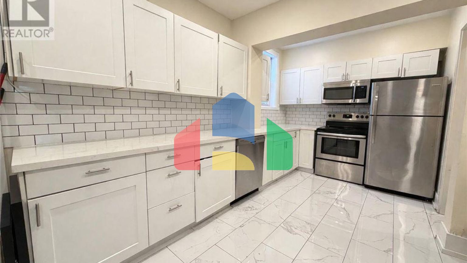 Residential - Multi-Family - Hamilton, Canada - Canada