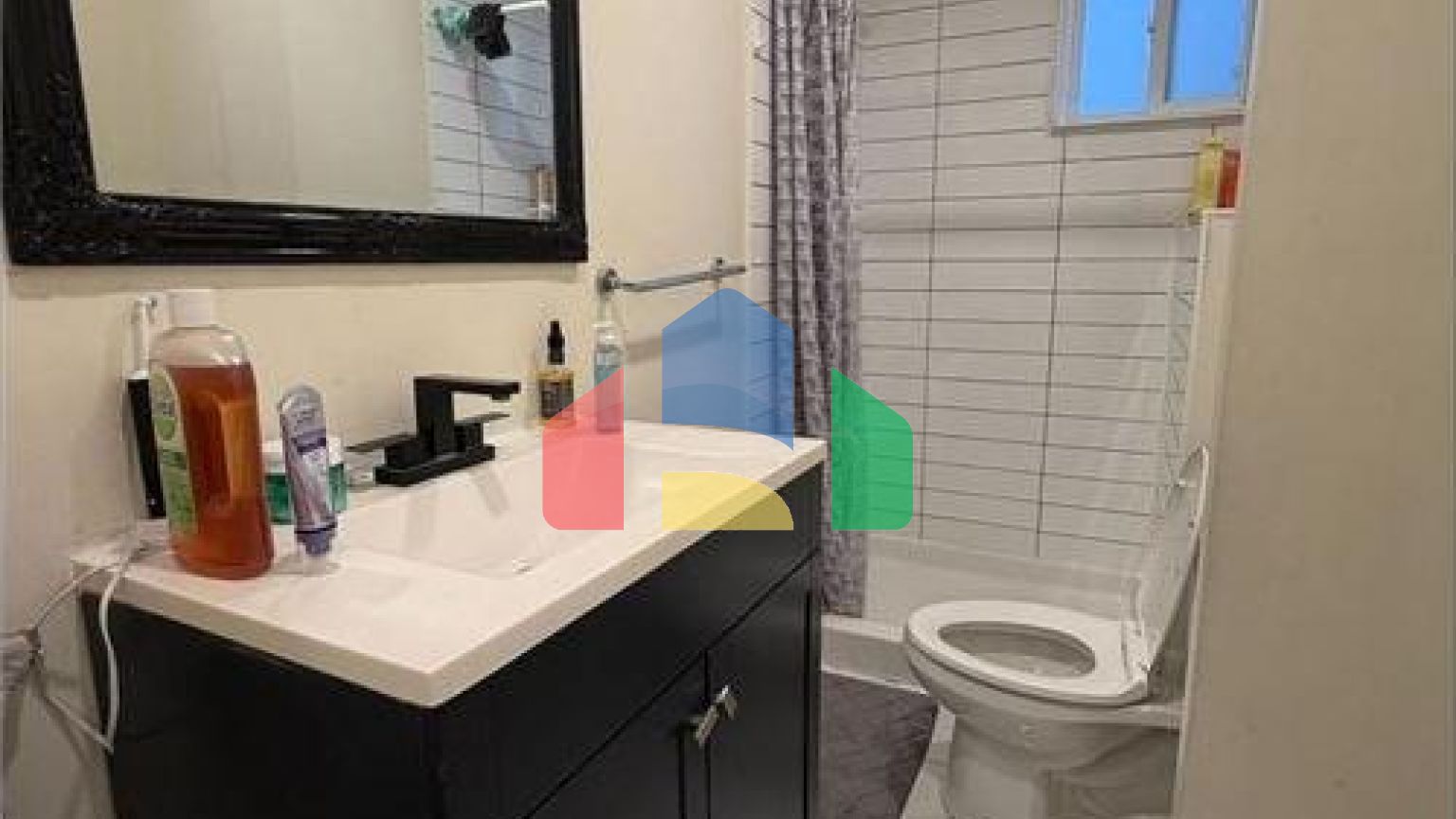 Residential - Multi-Family - Hamilton, Canada - Canada