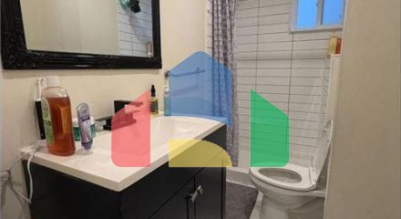 Residential - Multi-Family - Hamilton, Canada - Canada