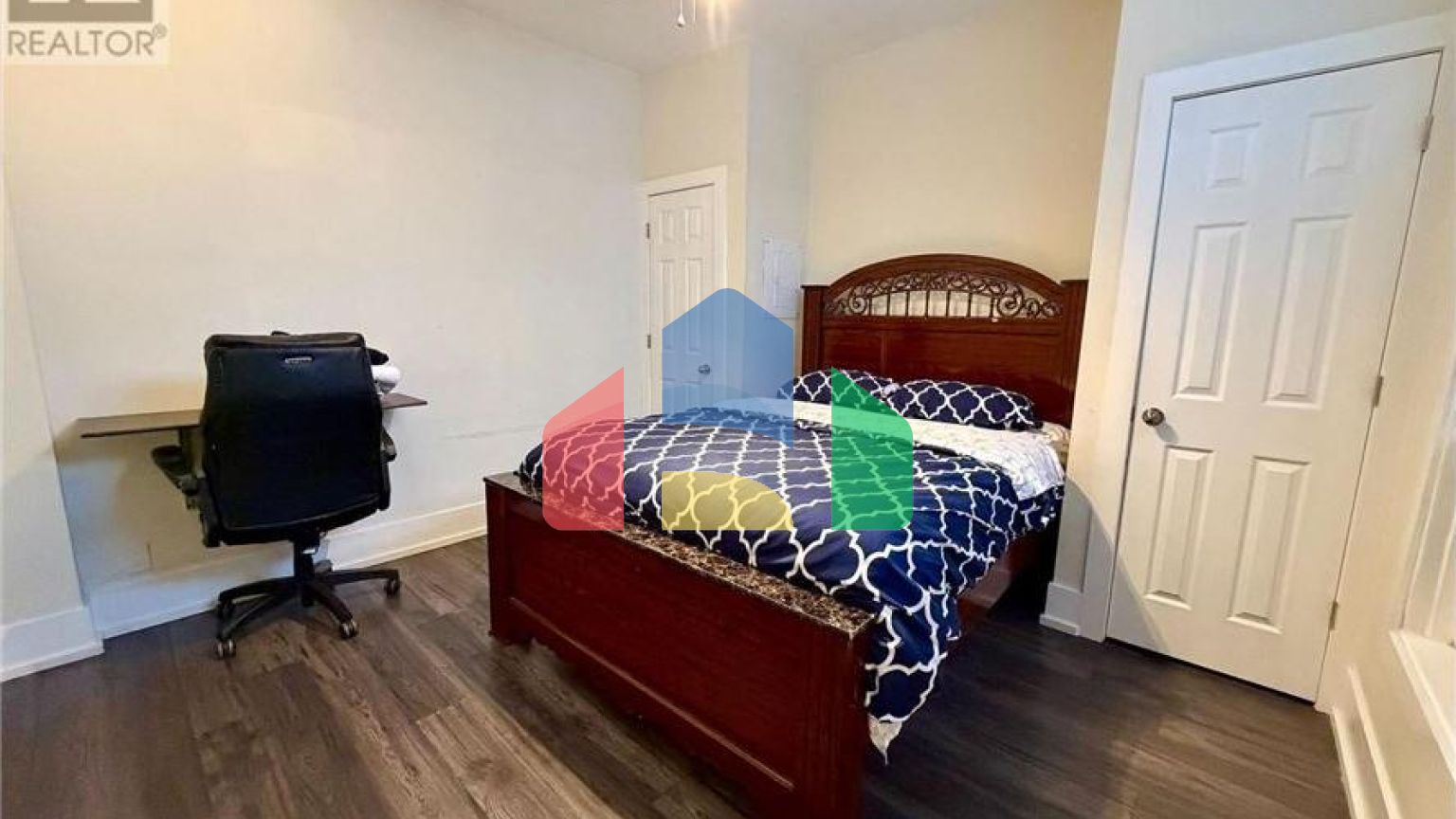 Residential - Multi-Family - Hamilton, Canada - Canada