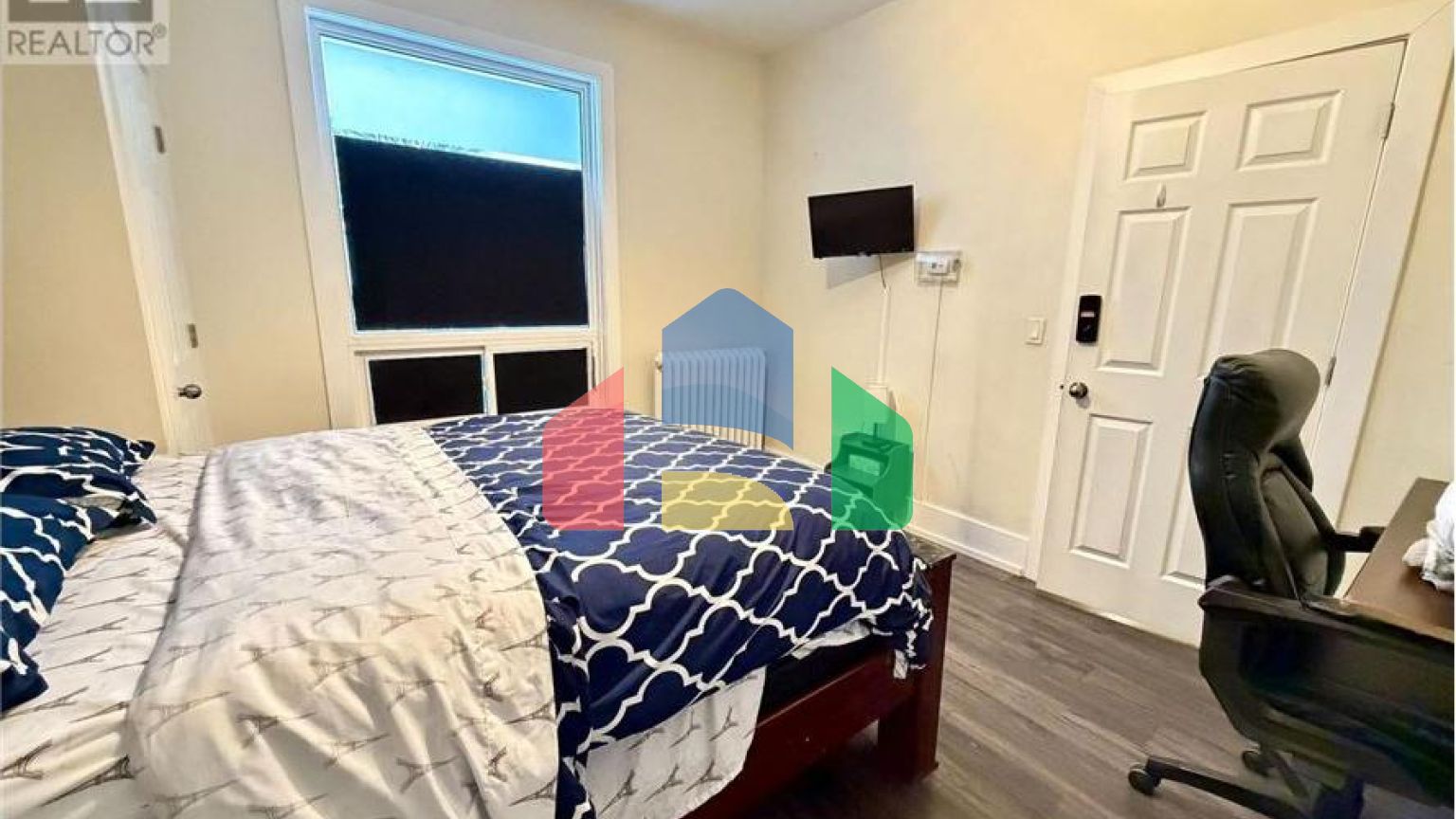 Residential - Multi-Family - Hamilton, Canada - Canada