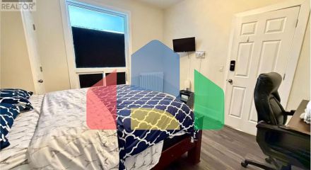 Residential - Multi-Family - Hamilton, Canada - Canada