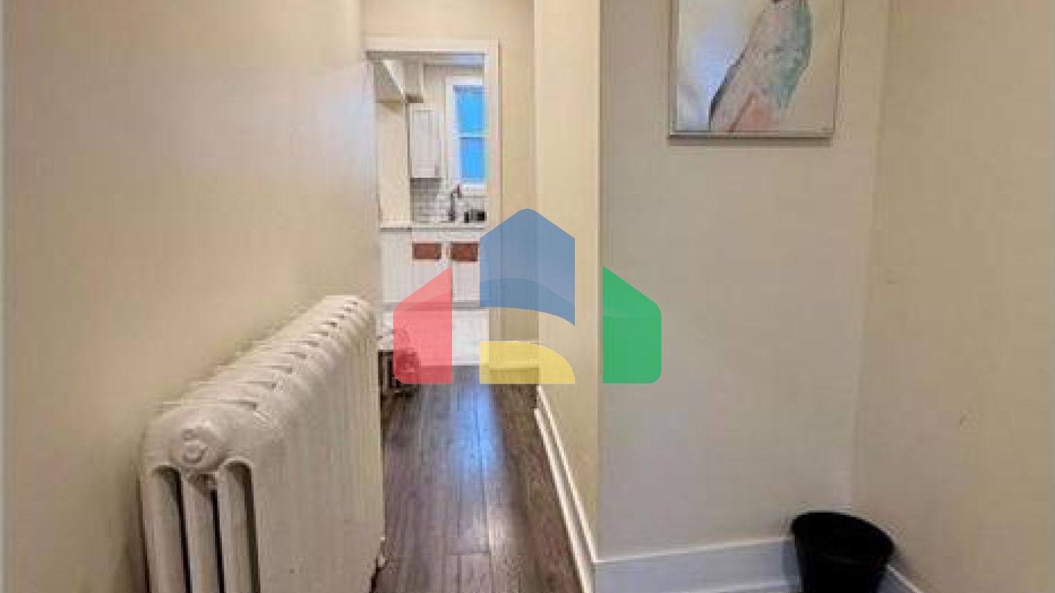 Residential - Multi-Family - Hamilton, Canada - Canada