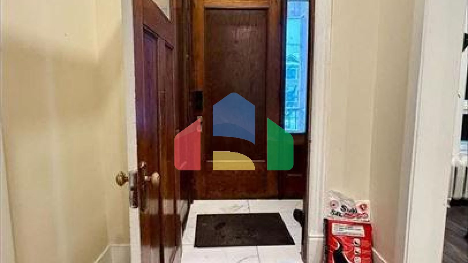 Residential - Multi-Family - Hamilton, Canada - Canada