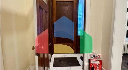 Residential - Multi-Family - Hamilton, Canada - Canada