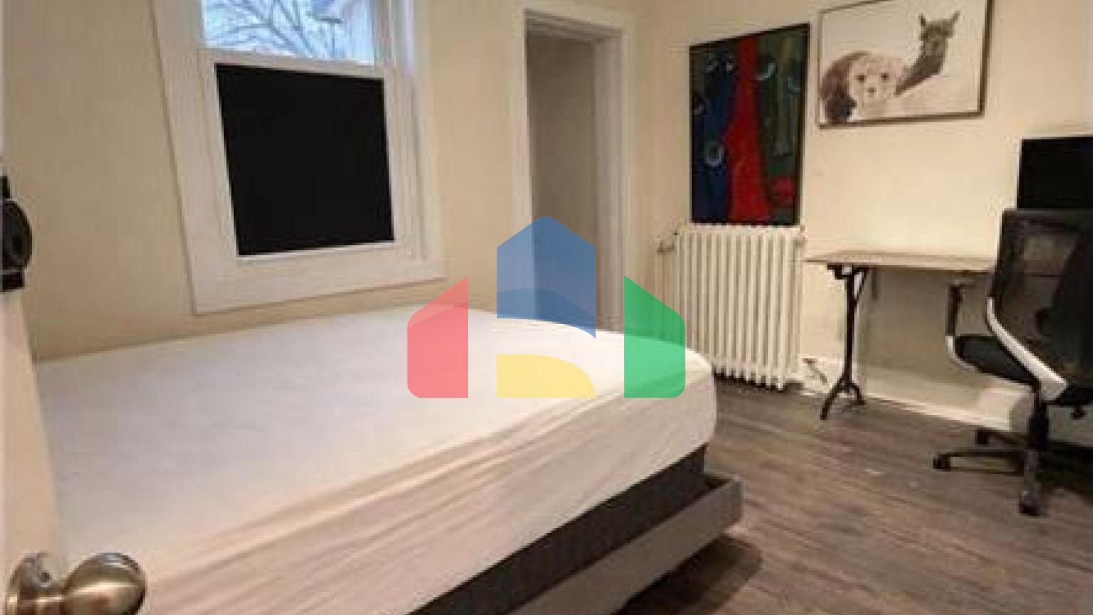 Residential - Multi-Family - Hamilton, Canada - Canada