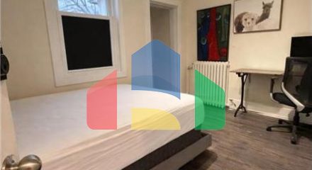 Residential - Multi-Family - Hamilton, Canada - Canada