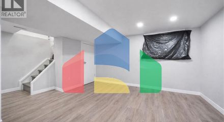 Residential - Single Family Home - Hamilton, Canada - Canada