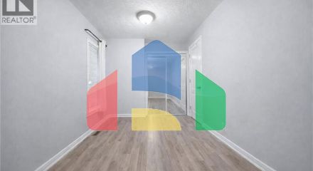 Residential - Single Family Home - Hamilton, Canada - Canada