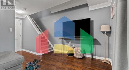 Residential - Single Family Home - Hamilton, Canada - Canada