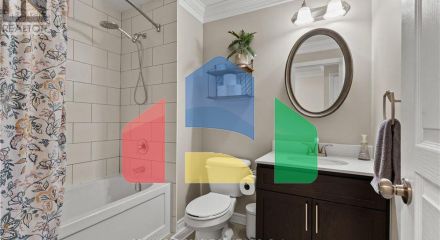 Residential - Single Family Home - Hamilton, Canada - Canada