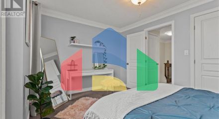 Residential - Single Family Home - Hamilton, Canada - Canada