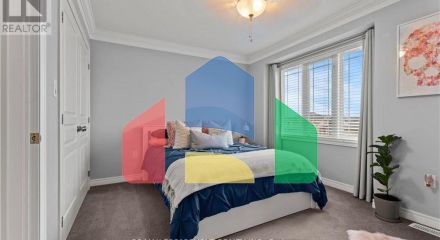 Residential - Single Family Home - Hamilton, Canada - Canada