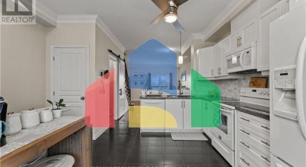 Residential - Single Family Home - Hamilton, Canada - Canada