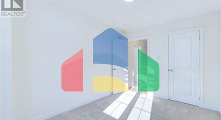 Residential - Single Family Home - Hamilton, Canada - Canada