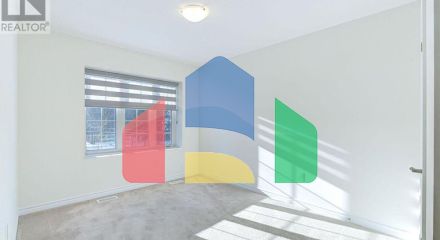 Residential - Single Family Home - Hamilton, Canada - Canada