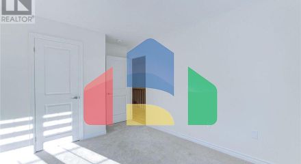 Residential - Single Family Home - Hamilton, Canada - Canada