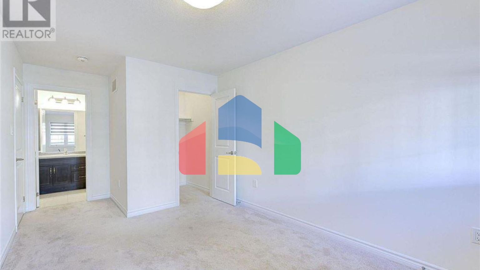 Residential - Single Family Home - Hamilton, Canada - Canada