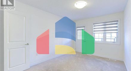 Residential - Single Family Home - Hamilton, Canada - Canada