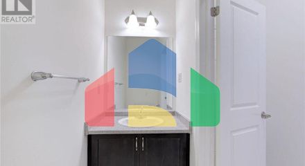 Residential - Single Family Home - Hamilton, Canada - Canada