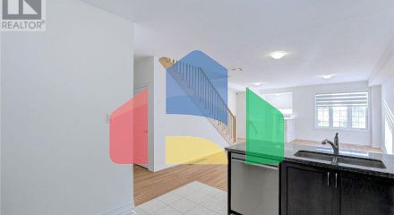 Residential - Single Family Home - Hamilton, Canada - Canada