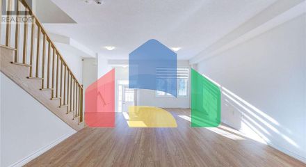 Residential - Single Family Home - Hamilton, Canada - Canada