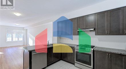 Residential - Single Family Home - Hamilton, Canada - Canada