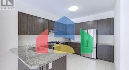 Residential - Single Family Home - Hamilton, Canada - Canada