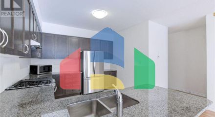 Residential - Single Family Home - Hamilton, Canada - Canada