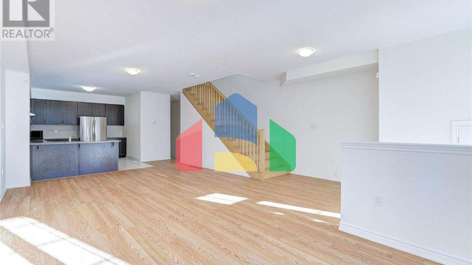 Residential - Single Family Home - Hamilton, Canada - Canada