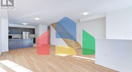 Residential - Single Family Home - Hamilton, Canada - Canada