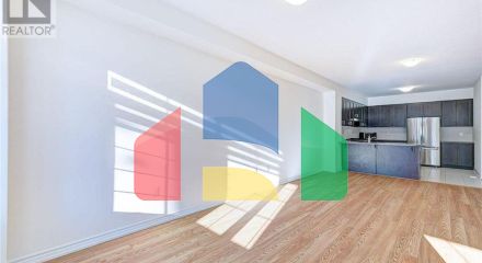 Residential - Single Family Home - Hamilton, Canada - Canada