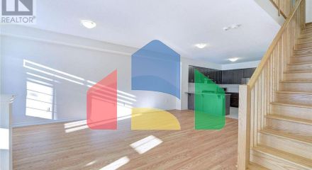 Residential - Single Family Home - Hamilton, Canada - Canada