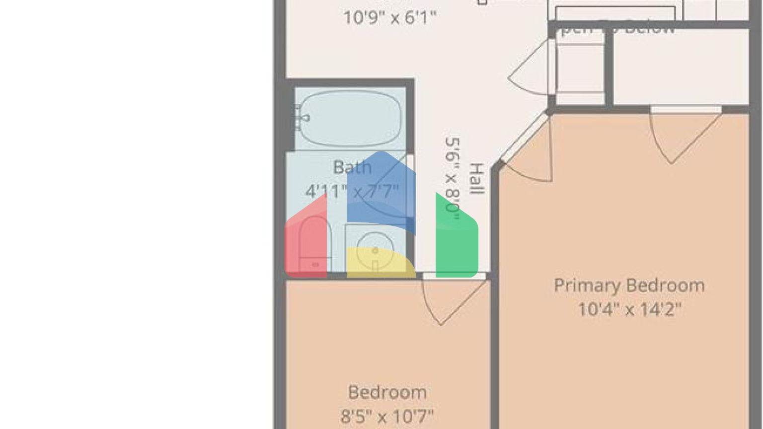 Residential - Single Family Home - Hamilton, Canada - Canada