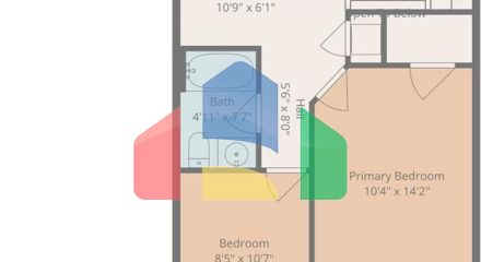Residential - Single Family Home - Hamilton, Canada - Canada
