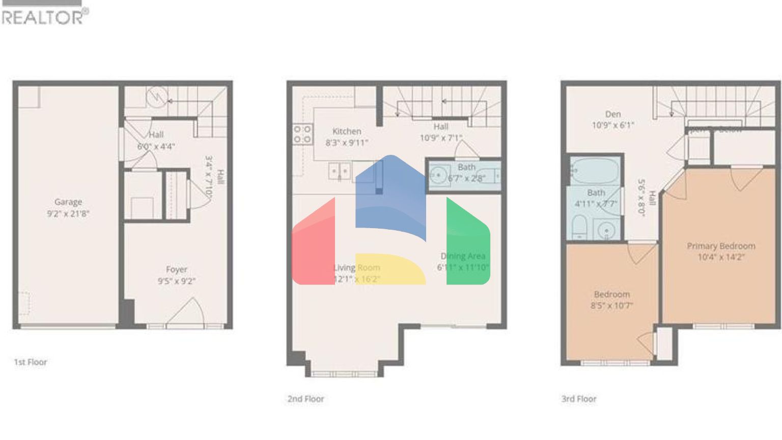 Residential - Single Family Home - Hamilton, Canada - Canada