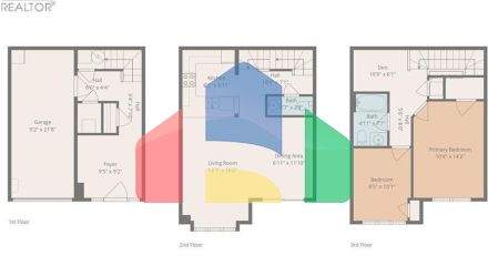 Residential - Single Family Home - Hamilton, Canada - Canada
