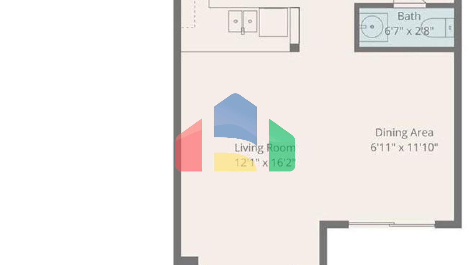 Residential - Single Family Home - Hamilton, Canada - Canada