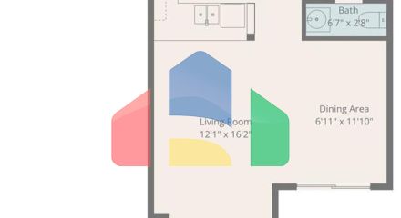 Residential - Single Family Home - Hamilton, Canada - Canada