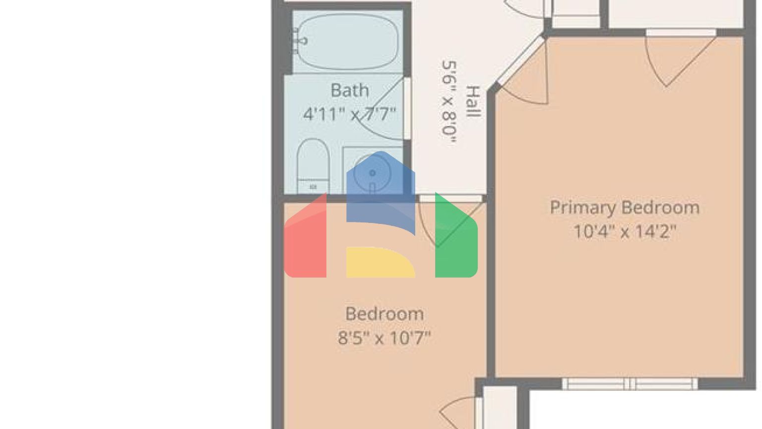 Residential - Single Family Home - Hamilton, Canada - Canada