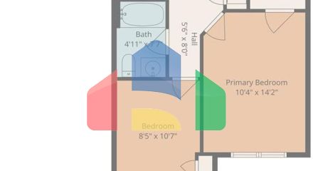 Residential - Single Family Home - Hamilton, Canada - Canada