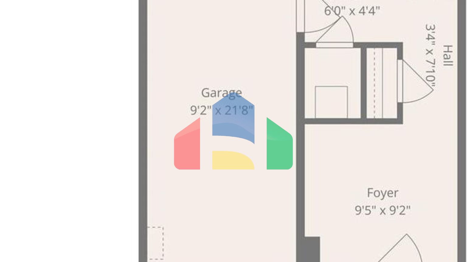 Residential - Single Family Home - Hamilton, Canada - Canada