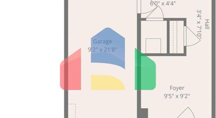 Residential - Single Family Home - Hamilton, Canada - Canada