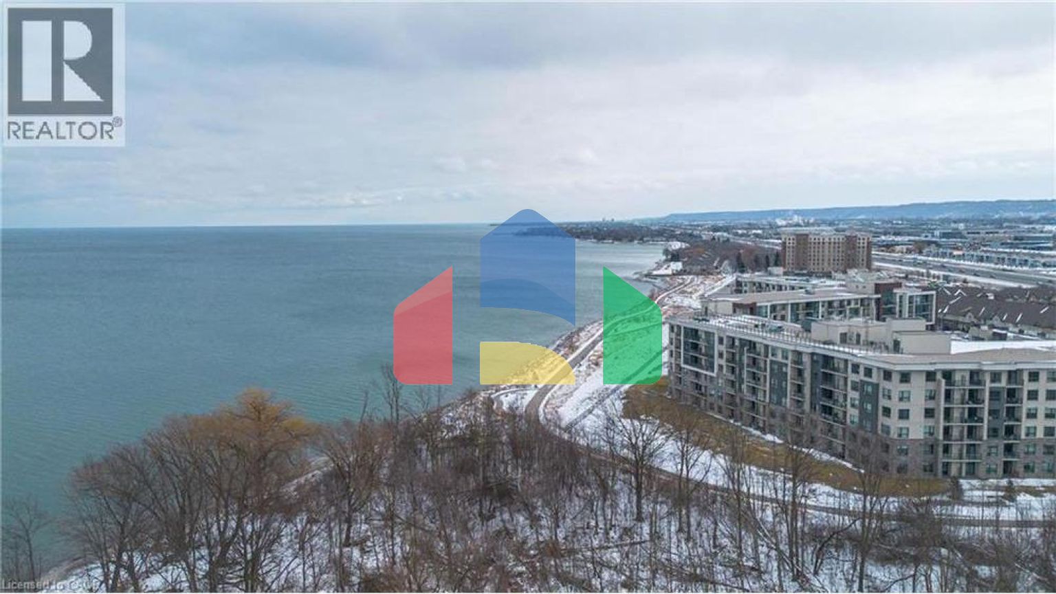 Residential - Single Family Home - Hamilton, Canada - Canada